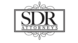 SDR Attorneys